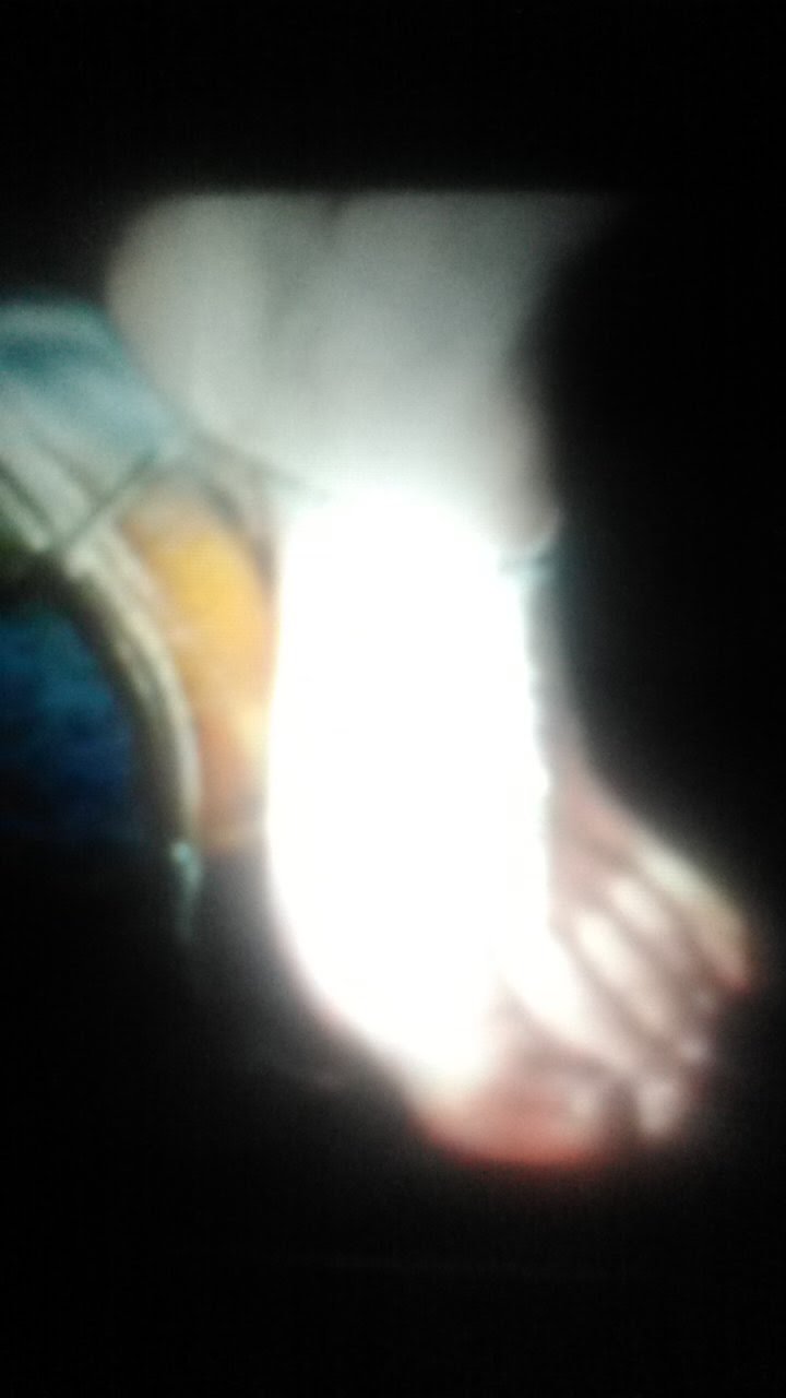 McZoZ2Gq Emma Watson Cum Tributes 32.jpg